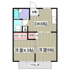 🌈駅近🌈契約時コミコミ10万円😊翌月家賃コミ！🌈『ヘリテイジ城西...