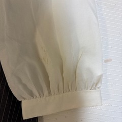 ワンピース　FREEサイズの画像