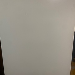 【冷蔵庫】SHARP2023年製　の画像