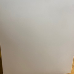 【冷蔵庫】SHARP2023年製　の画像