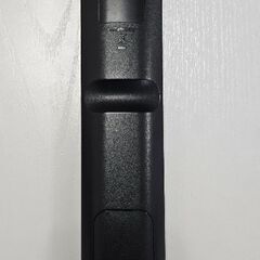 LG テレビリモコン AKB74915322