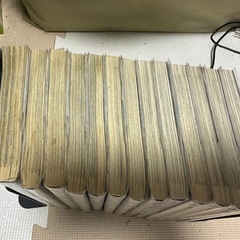 転生したらスライムだった件1〜9巻　転生したらスライムだった件1〜4巻
の画像