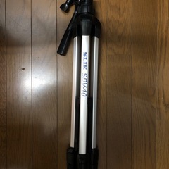 SLIK 三脚　SDV-10