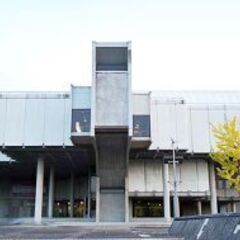 LINEグループ(美術館・博物館を巡る会九州)メンバー募集！