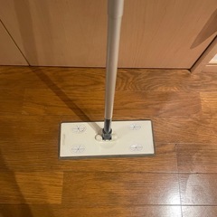 クイックルワイパーの画像
