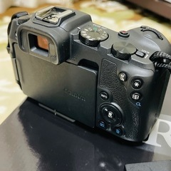 canon RP