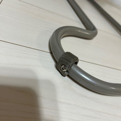 リッチェル　バウンサー
の画像