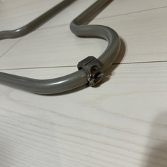 リッチェル　バウンサー
の画像