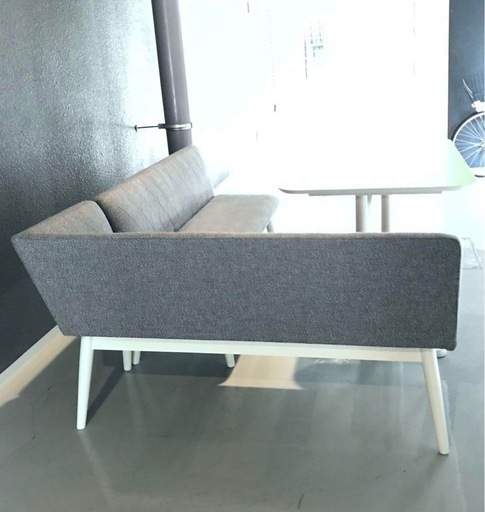 大人気新品  Franc Franc ピオニ ソファ ×2 ソファセット