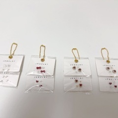 🎉癒しと美容のご褒美時間をあなたに🎉 ＼安塚のThe Salon Beautyにて／ 💎癒し×美容マルシェ開催💎 - ワークショップ