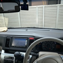 2年車検付き込み込みですの画像