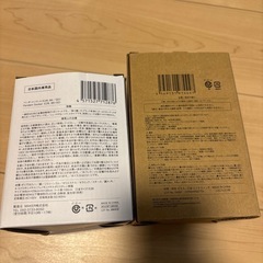 ペンダントライトの画像