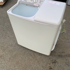 お得すぎるセット価格‼️冷蔵庫&洗濯機の限定セール開催中⭐️送料・設置無料490の画像