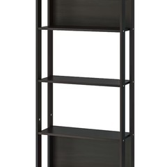 LAIVAの中古が安い！激安で譲ります・無料であげます｜ジモティー