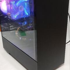 ゲーミング　PC パソコン