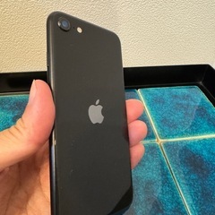 【特典付note有料記事プレゼント】simフリー  iphone...