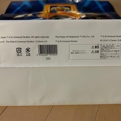 ユニバーサルスタジオジャパンの画像