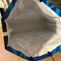 ユニバーサルスタジオジャパンの画像