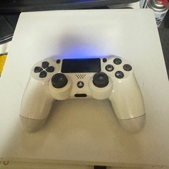 プレステ4 HDR 500G CUH1200　