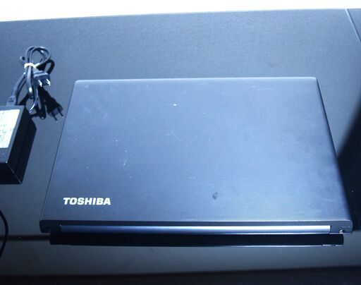 Y849 TOSHIBAノートパソコン i5メモリ8G高速 Windows11 Y849 TOSHIBAノートパソコン i5メモリ8G高速 Windows11 Y849 TOSHIBA