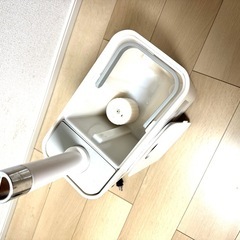 【美品】加湿器の画像
