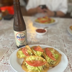 気軽に飲み行ける飲み友募集🍻