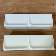 ディアウォール 2×4　4セット　　　　　