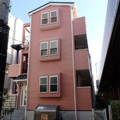 💖🎏5月25日新着物件！『初期費用はコミコミ1万円(税込)だけ』...