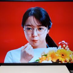 2022~2024年家電セット　＋８０００円で大阪市～神戸市近郊配送・設置致しますの画像