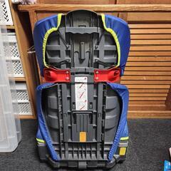 トイ・ストーリー　ジュニアシート　グレコの画像