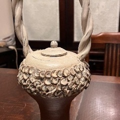 オブジェ【5月30日迄の投稿】