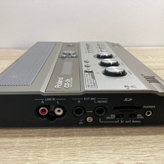 CD-2e ローランドの画像