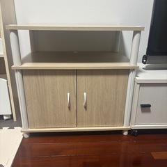 テレビ台