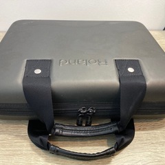 CD-2e ローランドの画像