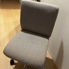 チェア　椅子　美品