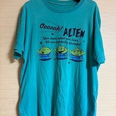 Tシャツ