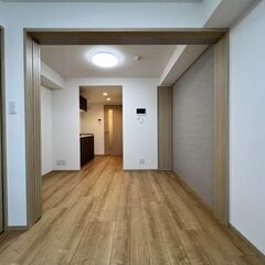 EO✨2ヶ月賃料無料、敷金ゼロ、礼金ゼロ、ネット使用料ゼロ、仲介手数料ゼロ💞大塚駅まで徒歩8分👣オートロック、浴室乾燥機、システムキッチン、温水洗浄便座⭐ - 賃貸（マンション/一戸建て）