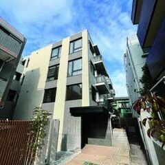 EO✨2ヶ月賃料無料、敷金ゼロ、礼金ゼロ、ネット使用料ゼロ、仲介手数料ゼロ💞大塚駅まで徒歩8分👣オートロック、浴室乾燥機、システムキッチン、温水洗浄便座⭐ - 豊島区