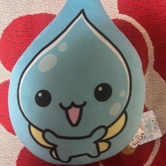 Y2Kセット