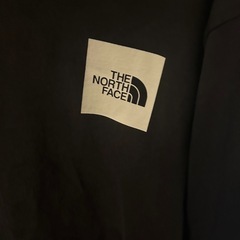 ［ノースフェイス］THE NORTH FACE 長袖の画像