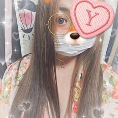 40歳ぽっちゃりぽちゃぽちゃデス(๑•̀ㅁ•́ฅ✧仲良くしてねぇ🎶