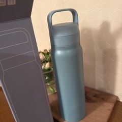 取引中