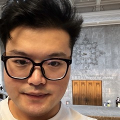 日本語でおしゃべりしませんか？ボランティアもできます！