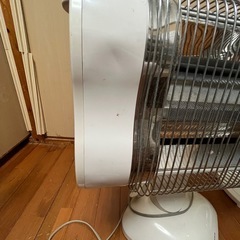 ヒーター
の画像
