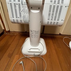 ヒーター
の画像