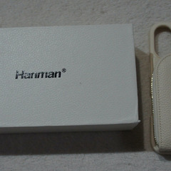 ☆Hanmanウォレット付きiPhone 16ケース◆取り外し可...