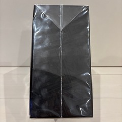 【新品未開封 】プレシャスコレクターボックスの画像