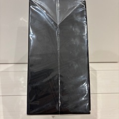 【新品未開封 】プレシャスコレクターボックスの画像