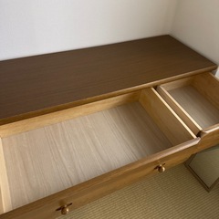 タンスの画像