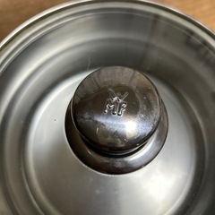 WMF鍋の画像